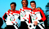 schumacher