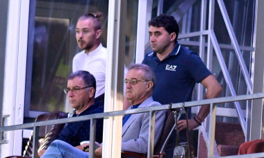 lutu-argaseala-becali