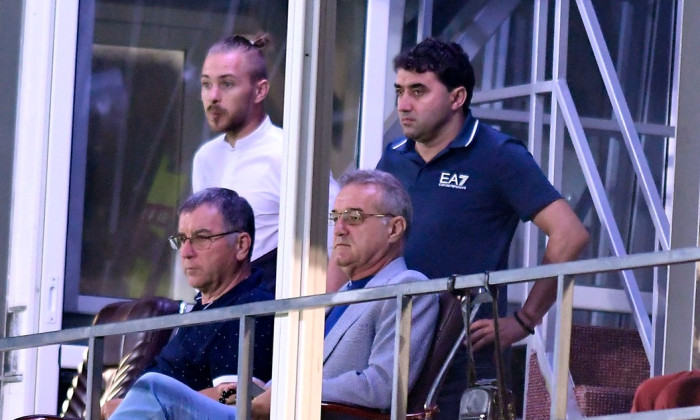 lutu-argaseala-becali