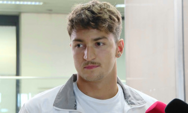 popescu