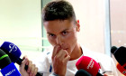 popovici
