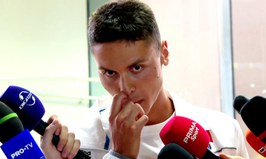 popovici