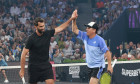 horia-tecau-andrei-pavel