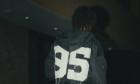 noah-edjouma