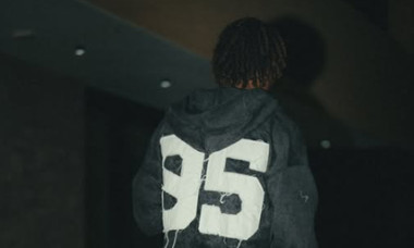 noah-edjouma