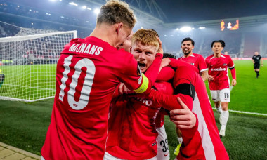 keessmit.__1731057910_3496689648979480815_7032291484