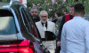 gigi becali nunta kira