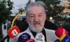 gigi becali nunta kira.3JPG