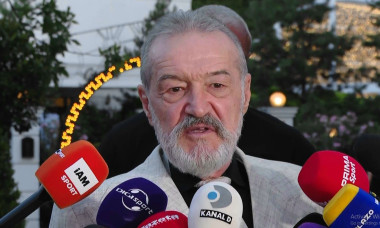gigi becali nunta kira.3JPG