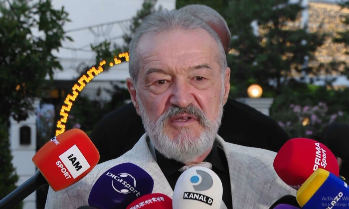 gigi becali nunta kira.3JPG