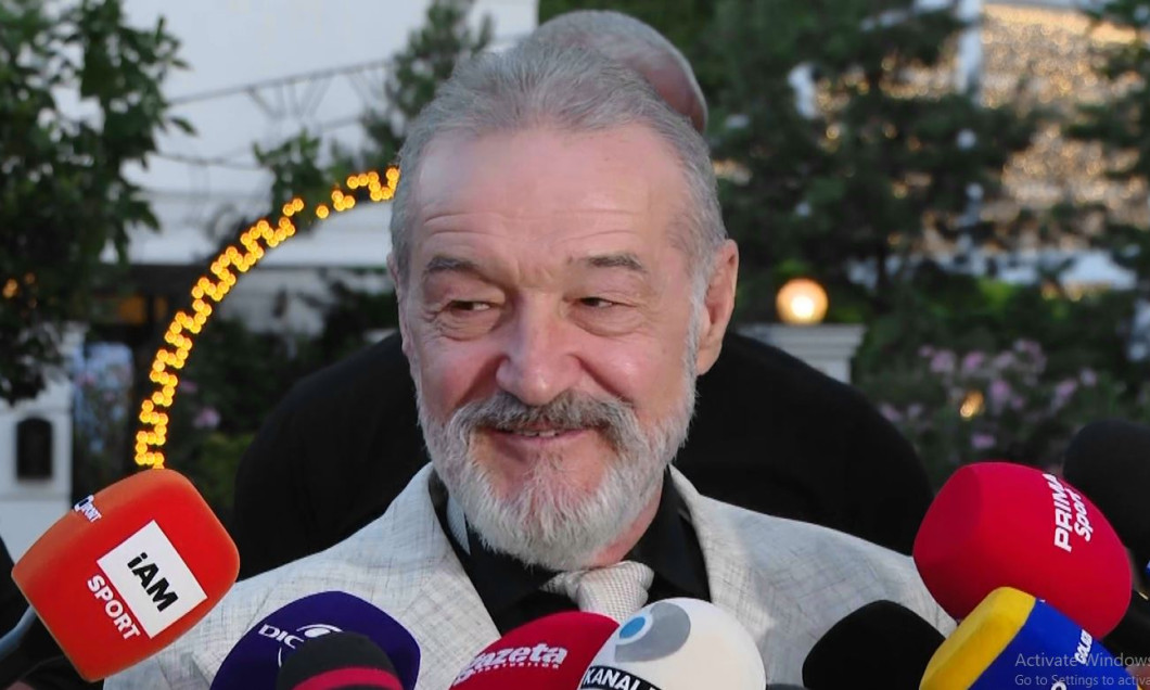 gigi becali nunta kira1