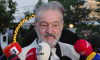 gigi becali nunta kira2