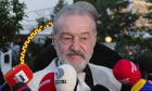 gigi becali nunta kira2