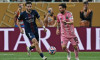 Paris Saint-Germain v Inter Miami - FIFA Club World Cup 2025