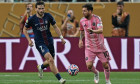 Paris Saint-Germain v Inter Miami - FIFA Club World Cup 2025