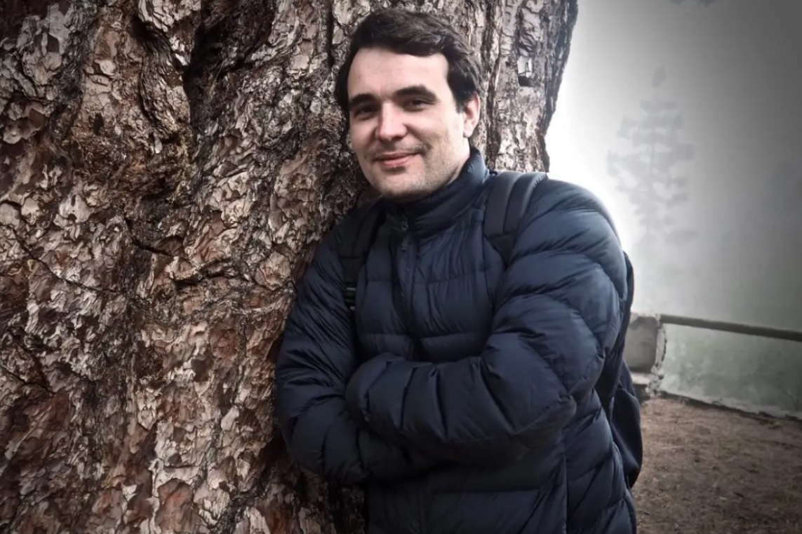 A venit sentința: 7 ani de închisoare cu executare pentru jurnalistul sportiv acuzat că a făcut "apologia terorismului"!