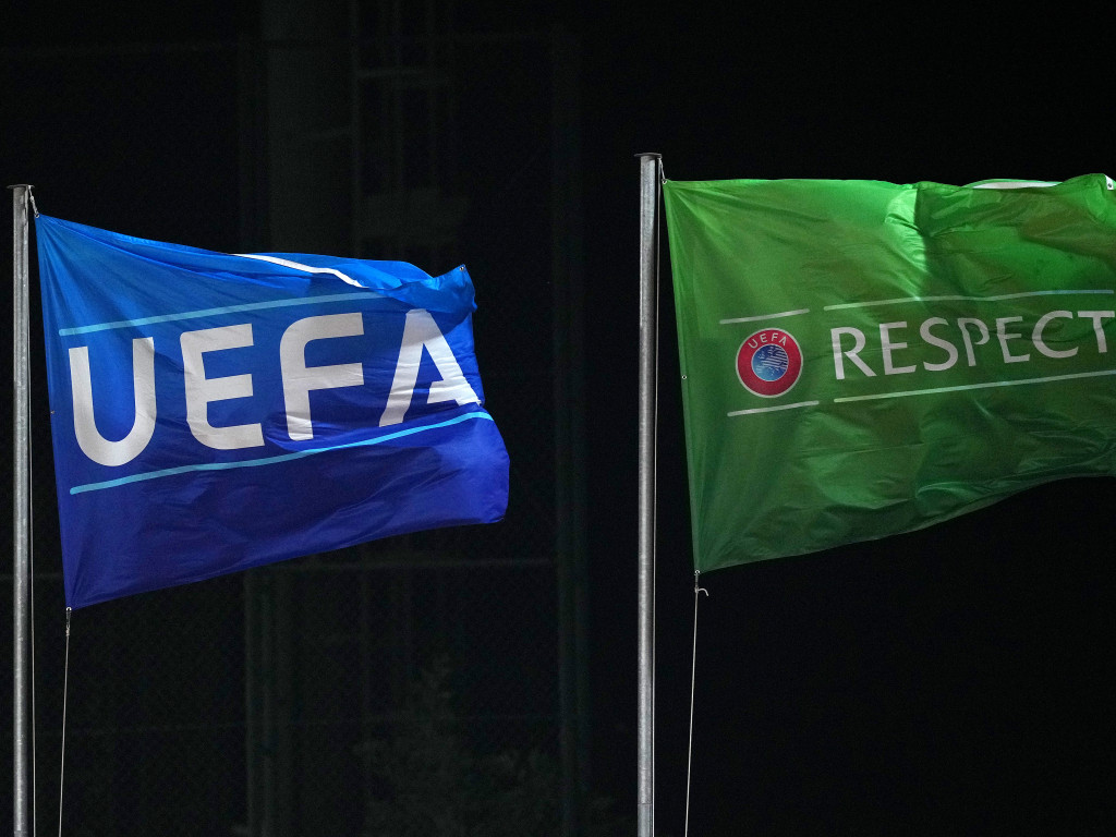 UEFA a dat imediat răspunsul, după solicitarea făcută de FCSB în urma decesului lui Emeric Ienei