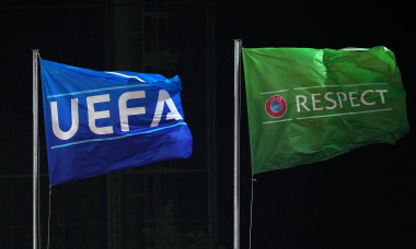 FC Barcelona v FC Rosengard: Group A - UEFA Women's Champions League 2023/24