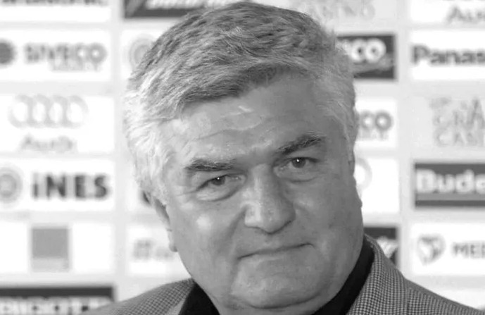 Reacții după moartea unui mare campion, Lajos Sătmăreanu