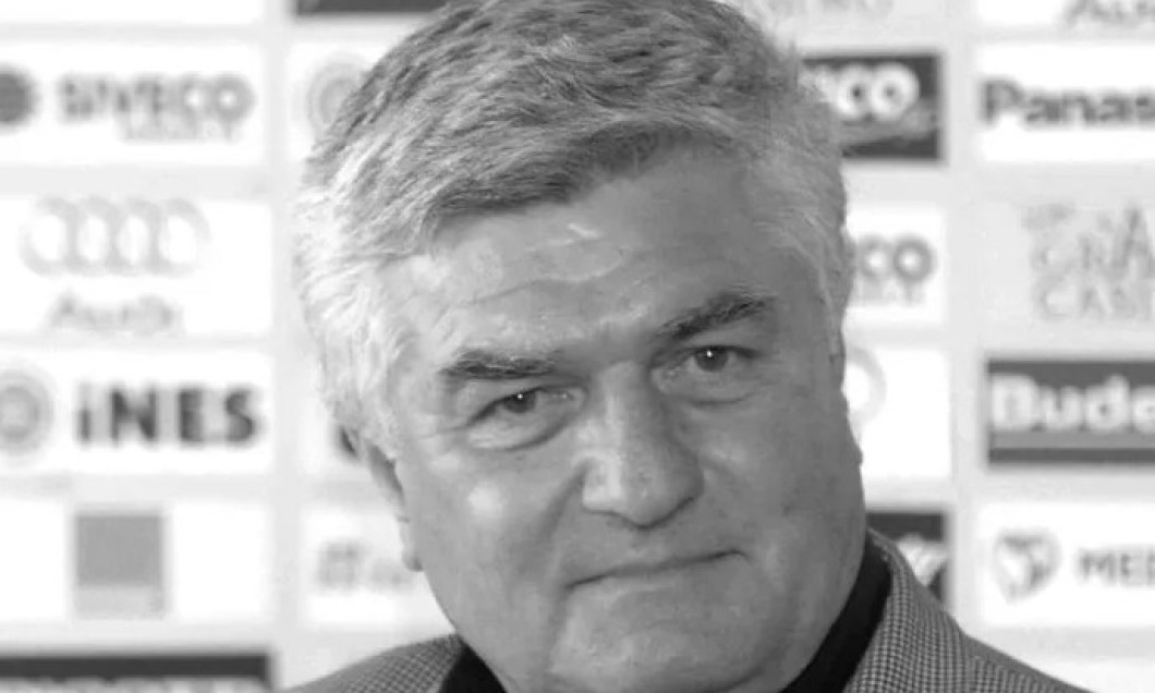 lajos