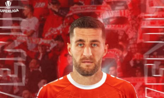 ovidiu popescu