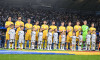 FOTBAL:ROMANIA U21-SLOVACIA U21, UEFA EURO U21 (17.06.2025)