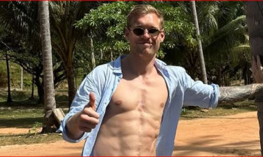 joonas tamm