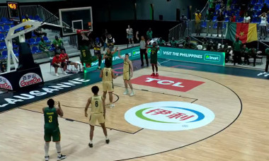 autocos-camerun-australia