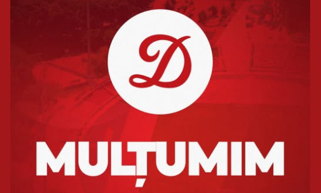 Screenshot 2025-06-30 162202