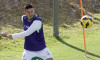 james rodriguez
