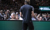 Rolex Paris Masters