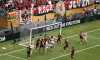 CR Flamengo v FC Bayern München: Round Of 16 - FIFA Club World Cup 2025