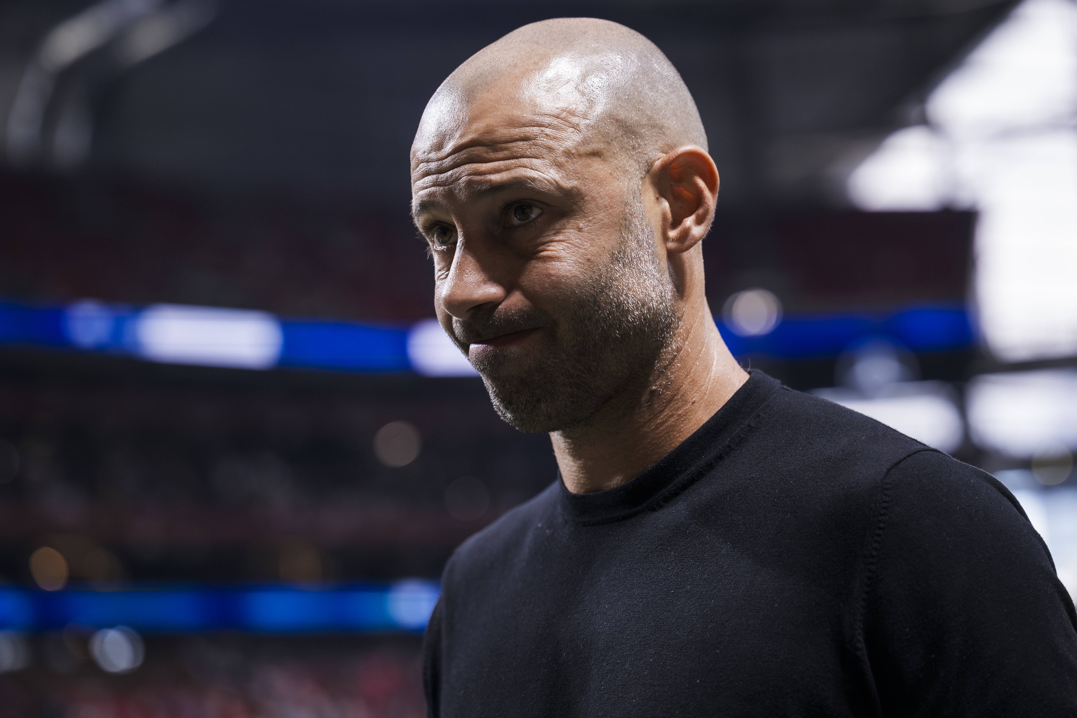 Javier Mascherano a descris-o în șase cuvinte pe PSG, după ce Inter Miami a fost ”zdrobită” de francezi