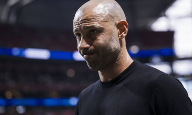 Javier Mascherano a descris-o în șase cuvinte pe PSG, după ce Inter Miami a fost ”zdrobită” de francezi
