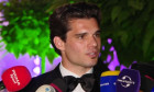 ianis2