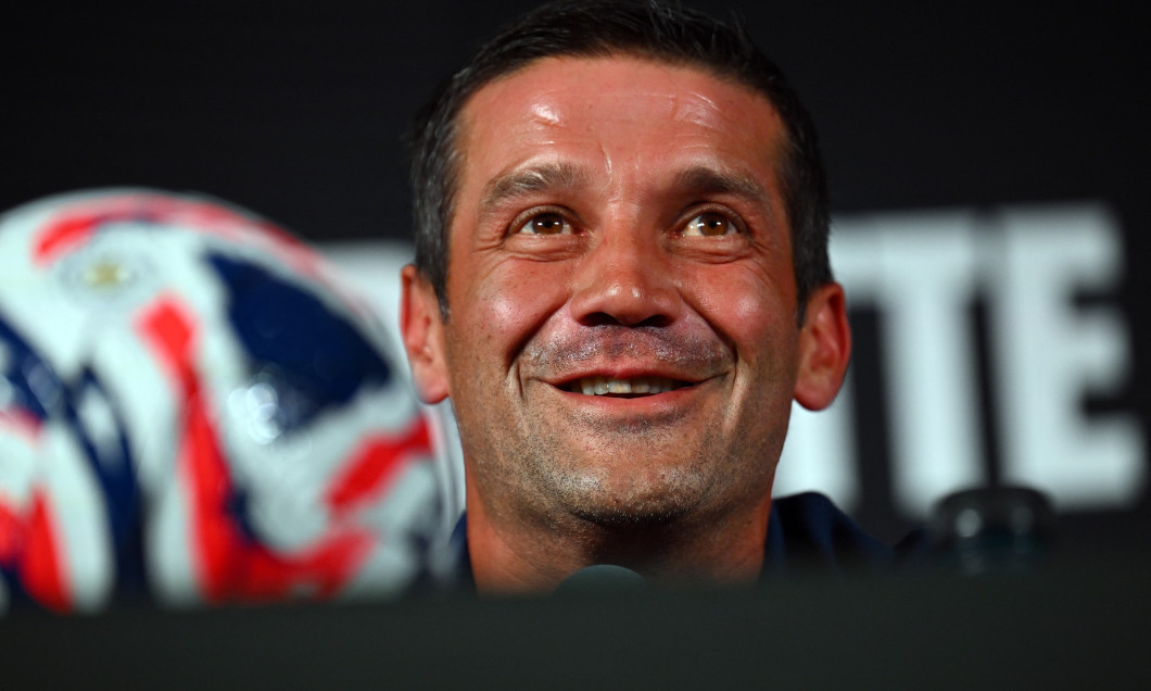 profimedia-1016357451