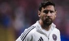 Paris Saint-Germain FC v Inter Miami CF - FIFA Club World Cup