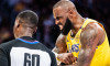 Los Angeles Lakers v Minnesota Timberwolves - NBA