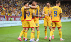 Romania v Cyprus - European Qualifiers Group H - FIFA World Cup 2026