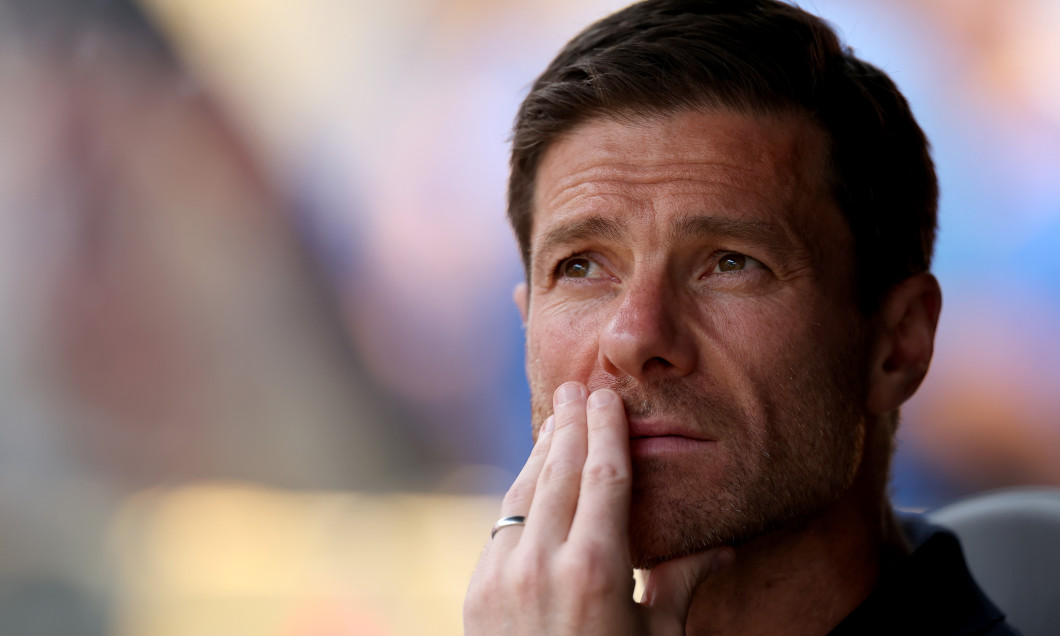 Real Madrid CF v Al Hilal: Group H - FIFA Club World Cup 2025