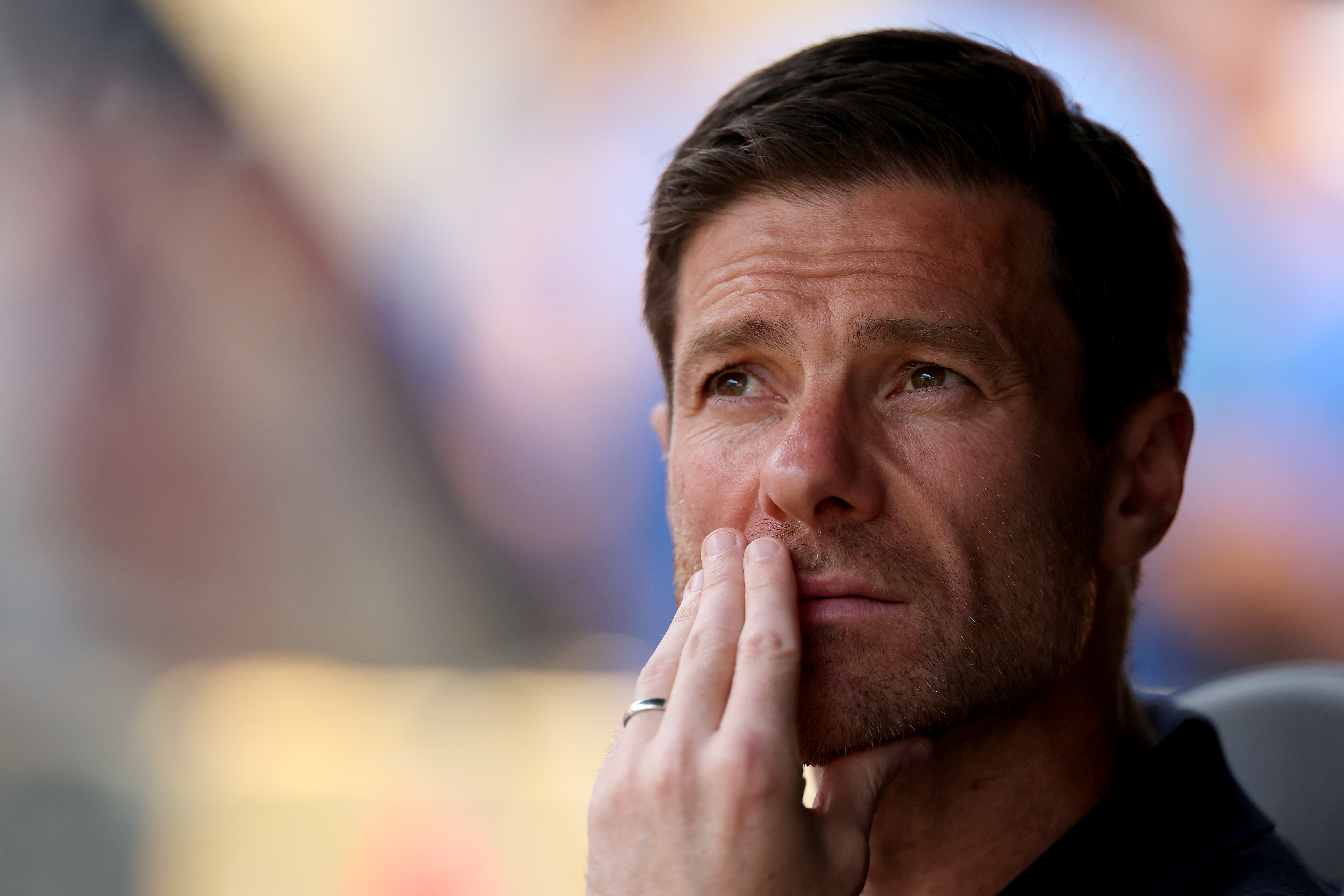 ”Obsesia lui Xabi Alonso”! Jucătorul dorit de Real Madrid în 2026