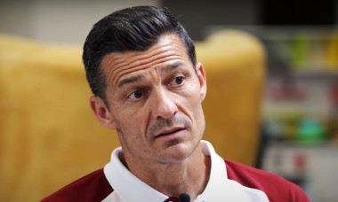 costel-galca