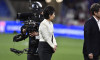 FOOTBALL FEMININ : Olympique Lyonnais vs PSG - Groupama stadium Decines-Charpieu - Lyon 16/05/2025