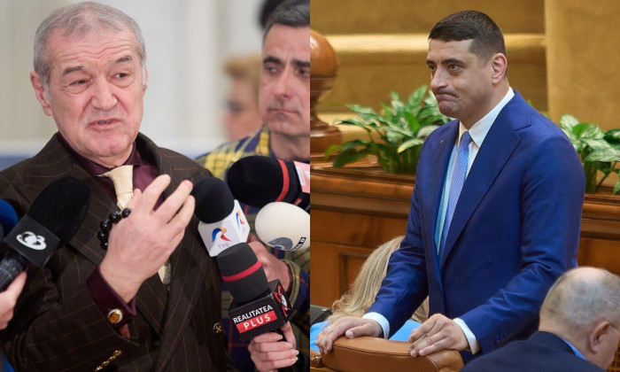 gigi-becali-george-simion
