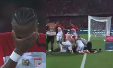 hugo-rodallega
