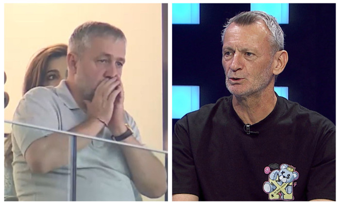 colaj-rotaru-craioveanu