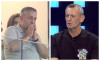 colaj-rotaru-craioveanu