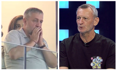 colaj-rotaru-craioveanu