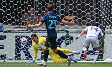 inter fluminense