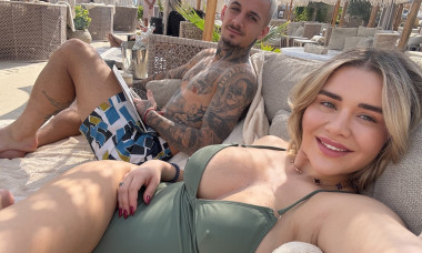 alesiamitrita_1736417498_3541649131199550161_1379371069